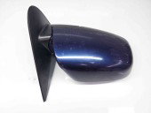 Oglinda dreapta Hyundai Santa Fe 2 (CM) [Fabr 2005-2012] 5Q