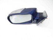 Oglinda stanga Hyundai Santa Fe 2 (CM) [Fabr 2005-2012] 5Q