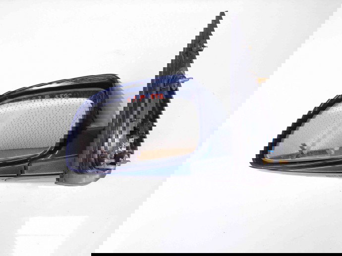 Oglinda stanga Hyundai Santa Fe 2 (CM) [Fabr 2005-2012] 5Q