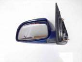 Oglinda stanga Hyundai Santa Fe 2 (CM) [Fabr 2005-2012] 5Q