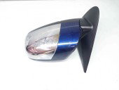 Oglinda stanga Hyundai Santa Fe 2 (CM) [Fabr 2005-2012] 5Q