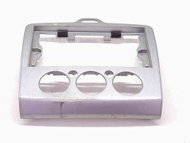 Ornament bord Ford Focus 2 (DA) [Fabr 2004-2012] 4M51-18522-ADW