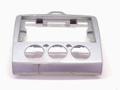Ornament bord Ford Focus 2 (DA) [Fabr 2004-2012] 4M51-18522-ADW
