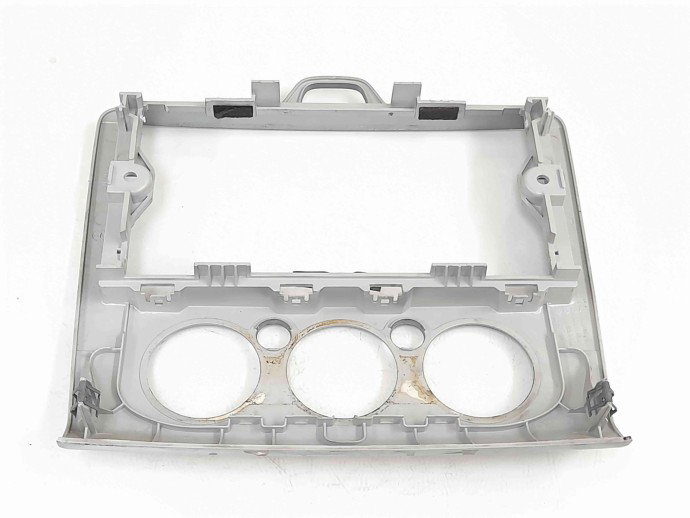 Ornament bord Ford Focus 2 (DA) [Fabr 2004-2012] 4M51-18522-ADW