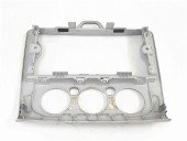 Ornament bord Ford Focus 2 (DA) [Fabr 2004-2012] 4M51-18522-ADW