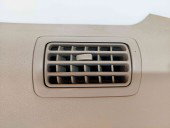 Ornament stalp Hyundai Santa Fe 2 (CM) [Fabr 2005-2012] OEM