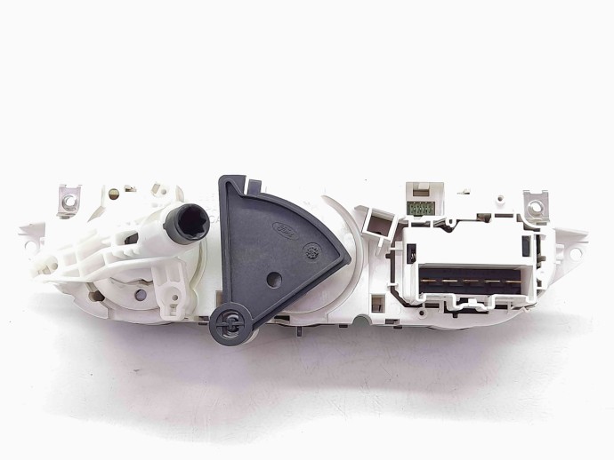 Panou comanda clima Ford Focus 2 (DA) [Fabr 2004-2012] 3M5T-19980-AD
