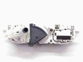 Panou comanda clima Ford Focus 2 (DA) [Fabr 2004-2012] 3M5T-19980-AD
