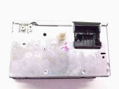 Radio CD Ford Focus 2 (DA) [Fabr 2004-2012] 6S61-18C815-AH