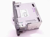 Radio CD Ford Focus 2 (DA) [Fabr 2004-2012] 6S61-18C815-AH