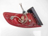 Stop aripa dreapta Hyundai Santa Fe 2 (CM) [Fabr 2005-2012] 92402-2B000