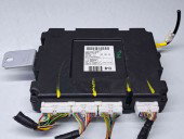  Modul control BCM Hyundai ix35 (LM) [Fabr 2010-2017] 95400-2YCA0