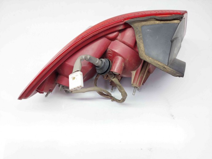 Stop aripa dreapta Hyundai Santa Fe 2 (CM) [Fabr 2005-2012] 92402-2B000