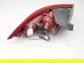 Stop aripa dreapta Hyundai Santa Fe 2 (CM) [Fabr 2005-2012] 92402-2B000