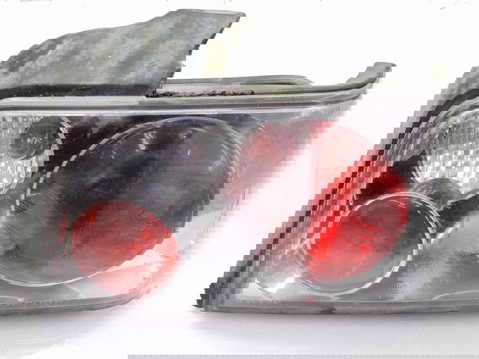 Stop aripa dreapta Bmw 3 (E36) [Fabr 1993-1999] OEM