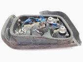 Stop aripa dreapta Bmw 3 (E36) [Fabr 1993-1999] OEM