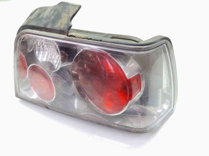 Stop aripa dreapta Bmw 3 (E36) [Fabr 1993-1999] OEM