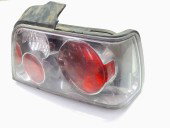 Stop aripa dreapta Bmw 3 (E36) [Fabr 1993-1999] OEM