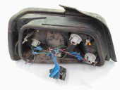 Stop aripa dreapta Bmw 3 (E36) [Fabr 1993-1999] OEM