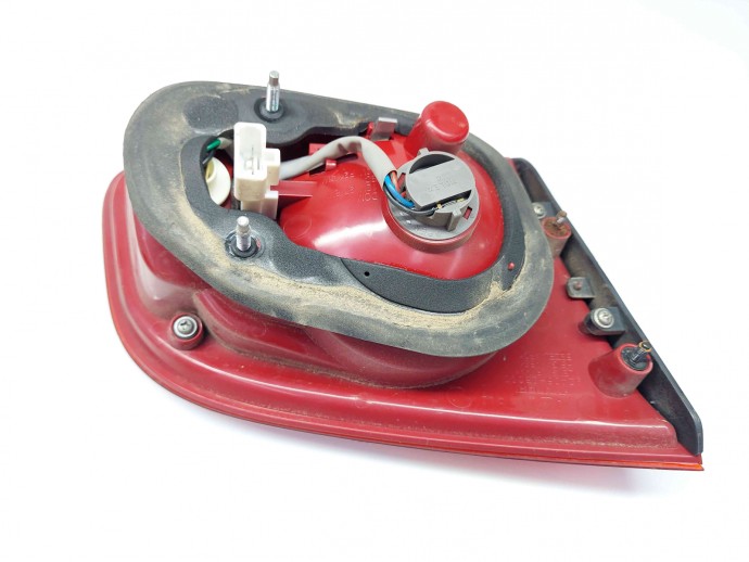 Stop haion dreapta Hyundai Santa Fe 2 (CM) [Fabr 2005-2012] 92406-2B000