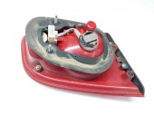 Stop haion dreapta Hyundai Santa Fe 2 (CM) [Fabr 2005-2012] 92406-2B000