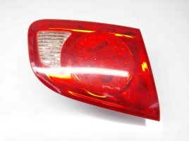 Stop haion stanga Hyundai Santa Fe 2 (CM) [Fabr 2005-2012] 92405-2B000