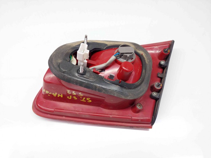 Stop haion stanga Hyundai Santa Fe 2 (CM) [Fabr 2005-2012] 92405-2B000