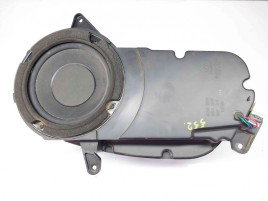 Subwoofer Hyundai Santa Fe 2 (CM) [Fabr 2005-2012] 96350-2B600