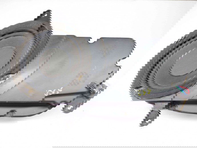 Subwoofer Hyundai Santa Fe 2 (CM) [Fabr 2005-2012] 96350-2B600