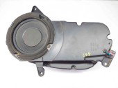 Subwoofer Hyundai Santa Fe 2 (CM) [Fabr 2005-2012] 96350-2B600