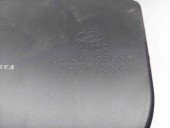 Subwoofer Hyundai Santa Fe 2 (CM) [Fabr 2005-2012] 96350-2B600