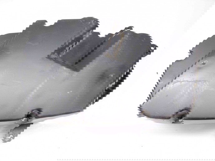 Subwoofer Hyundai Santa Fe 2 (CM) [Fabr 2005-2012] 96350-2B600