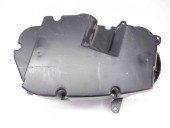 Subwoofer Hyundai Santa Fe 2 (CM) [Fabr 2005-2012] 96350-2B600