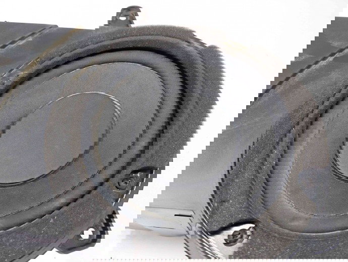 Subwoofer Hyundai Santa Fe 2 (CM) [Fabr 2005-2012] 96350-2B600