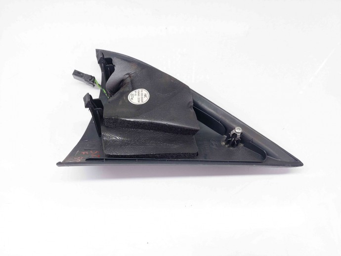 Tweeter stanga Hyundai Santa Fe 2 (CM) [Fabr 2005-2012] 87651-2B010