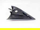 Tweeter stanga Hyundai Santa Fe 2 (CM) [Fabr 2005-2012] 87651-2B010