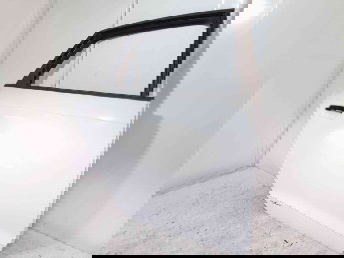 Usa dreapta spate Audi A6 facelift (4F2, C6) [Fabr 2004-2010] LY9C