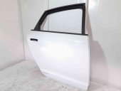 Usa dreapta spate Audi A6 facelift (4F2, C6) [Fabr 2004-2010] LY9C