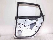 Usa dreapta spate Audi A6 facelift (4F2, C6) [Fabr 2004-2010] LY9C