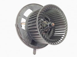 Ventilator Aeroterma Bord, 6933663-09, Bmw 3 (E90) 2.0d