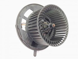 Ventilator Aeroterma Bord, 6933663-09, Bmw X1 (E84) 2.0D