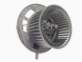Ventilator Aeroterma Bord, 6933663-09, Bmw 3 Touring (E91) 2.0d