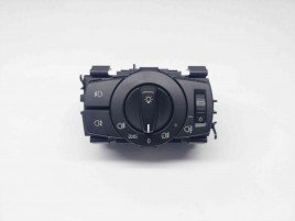 Bloc Lumini Functii Auto 6932792-04, BMW Seria 3 Cabrio (E93)
