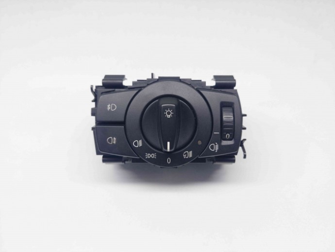Bloc Lumini Functii Auto 6932792-04, BMW Seria 3 Cabrio (E93)