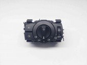 Bloc Lumini Functii Auto 6932792-04, BMW Seria 3 Cabrio (E93)