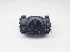 Bloc Lumini Functii Auto 6932792 04 BMW X1 (E84)