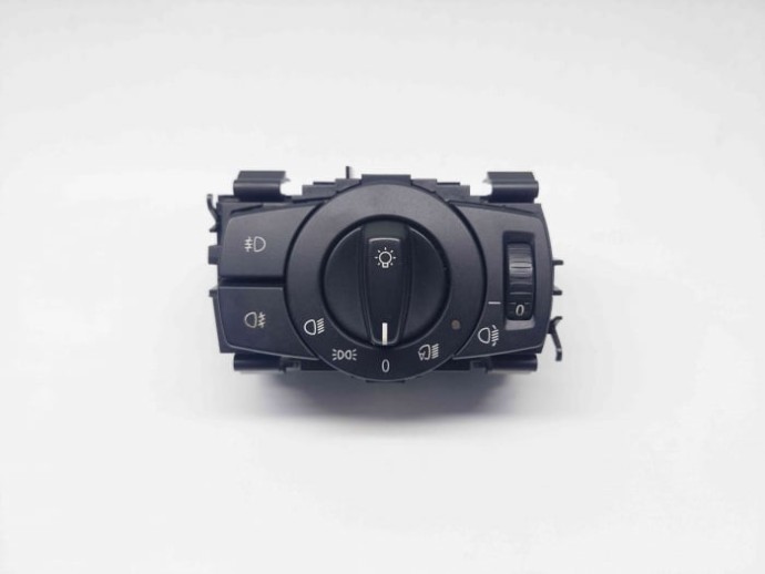 Bloc Lumini Functii Auto 6932792-04 BMW Seria 3 (E90)