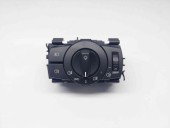 Bloc Lumini Functii Auto 6932792-04 BMW Seria 3 (E90)