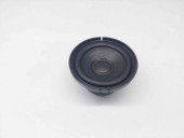 Difuzor Boxa Audio 6938657-01 BMW Seria 3 Touring (E91)