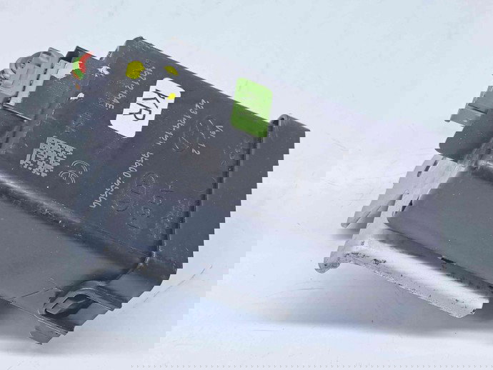  Modul control presiune pneuri Hyundai ix35 (LM) [Fabr 2010-2017] 95800-2S500